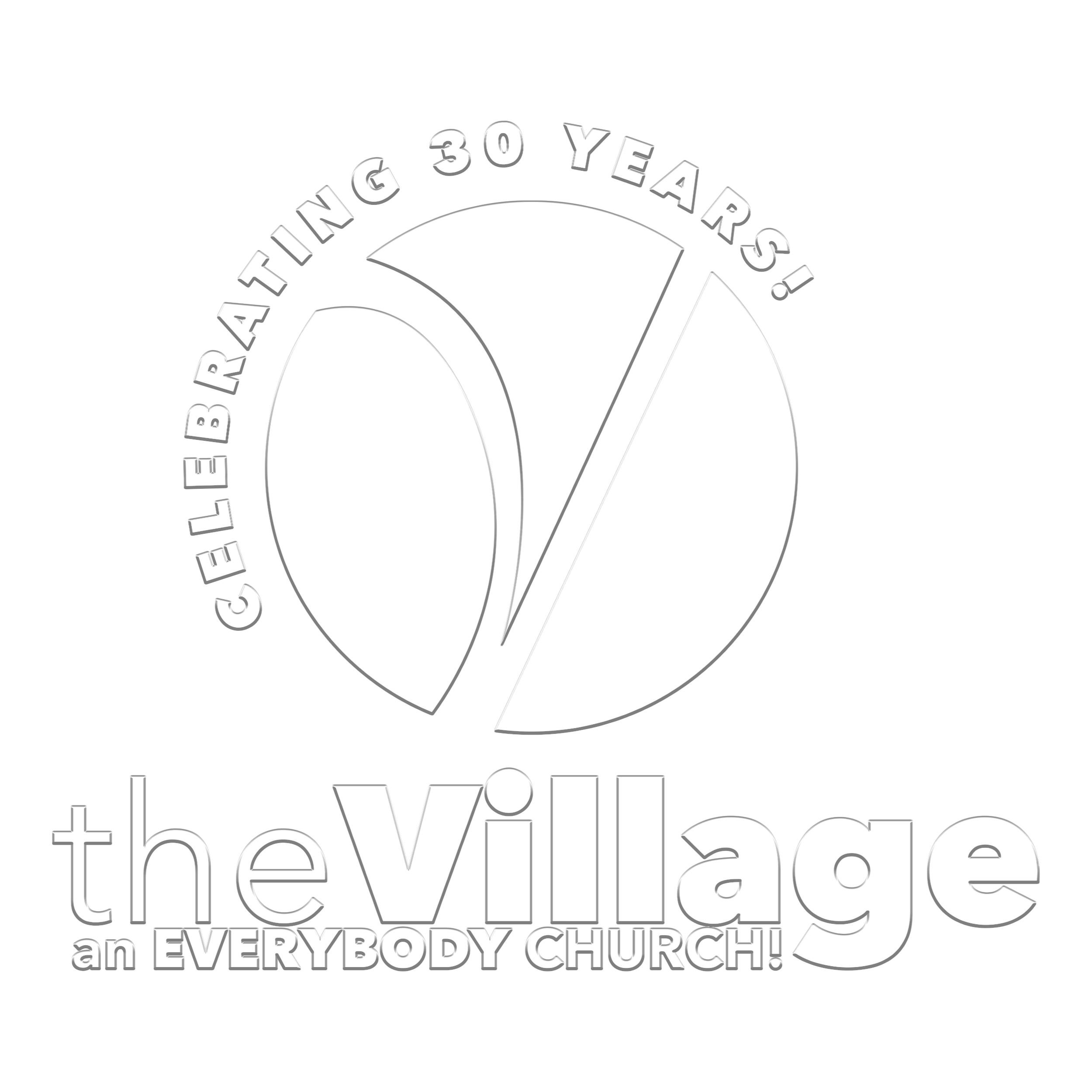 the Village Church in Atlanta